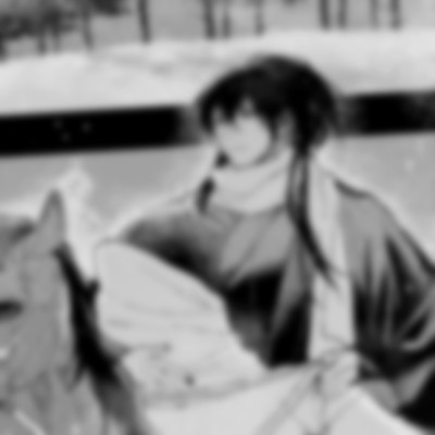 幻想を遠く離れて